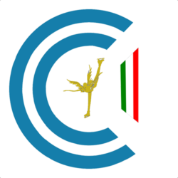 Chiara Censori Official Page